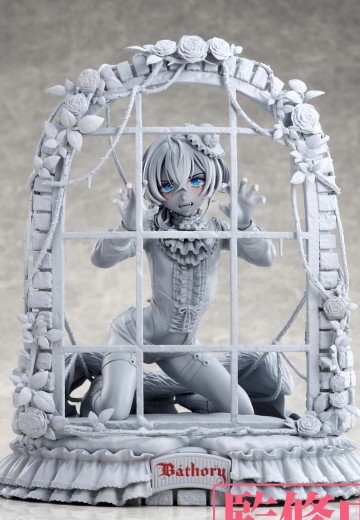 娼年 巴德利 | Hpoi手办维基