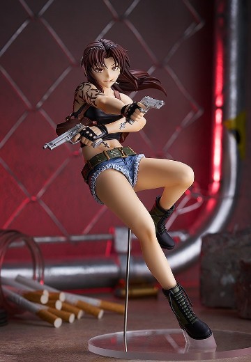 POP UP PARADE 莱薇 L尺寸