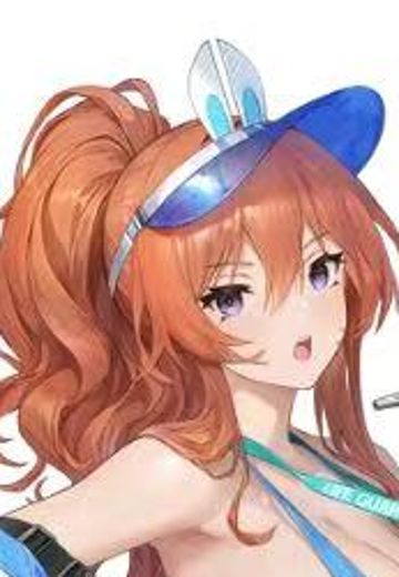 水上守护者杰尼斯