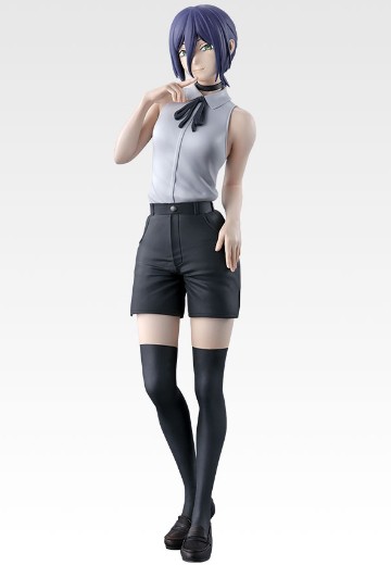 一番赏 剧场版『链锯人 蕾洁篇』A奖 蕾洁