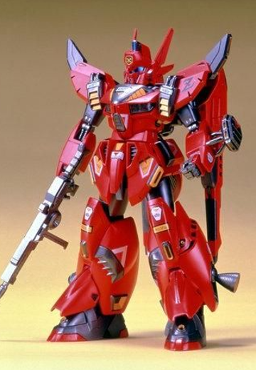 1/100 维基纳·泽拉 | Hpoi手办维基