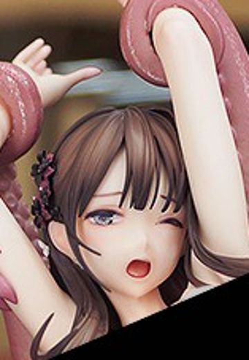 high tide overflow（暂称）