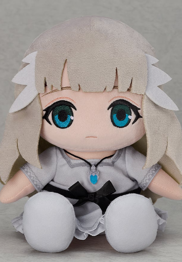 玩偶 莉莉 | Hpoi手办维基