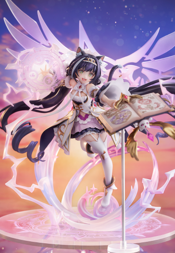 凯露（公主） | Hpoi手办维基