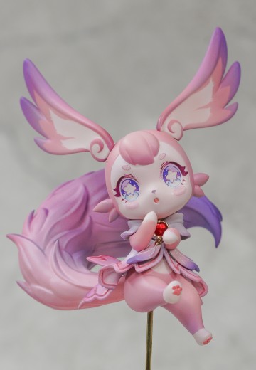 崩坏：星穹铁道 迷迷 | Hpoi手办维基