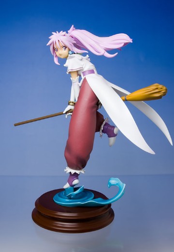 幻想传说 亚切·克莱茵 | Hpoi手办维基