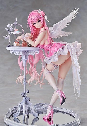 桃乐丝：怀旧 | Hpoi手办维基