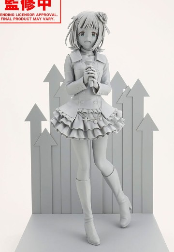 天海春香 偶像大师20周年纪念