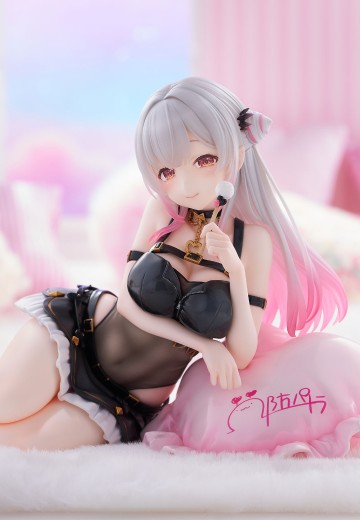 周防帕特拉 游戏休闲服