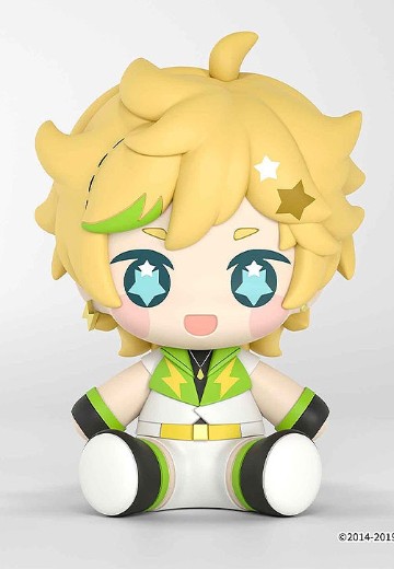 Huggy Good Smile 春川宙 | Hpoi手办维基