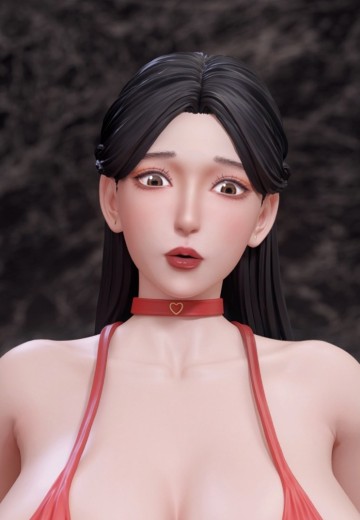 Jasmin Reunion 海外版 | Hpoi手办维基