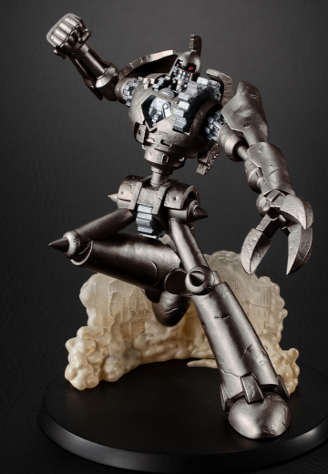 怪兽年代记 游戏王 怪兽之决斗GX 古代的机械巨人