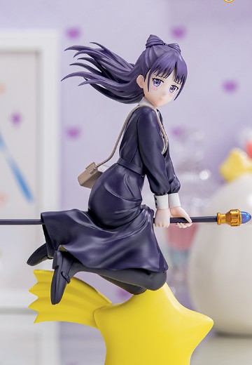 Luminasta 魔女与使魔 宫尾音梦 | Hpoi手办维基