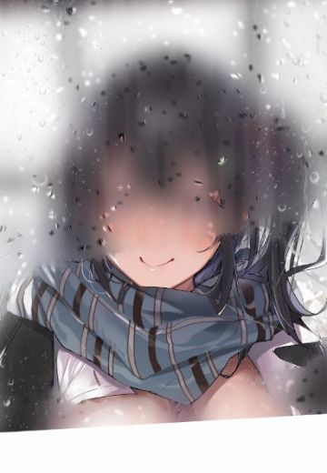 新品 | Hpoi手办维基