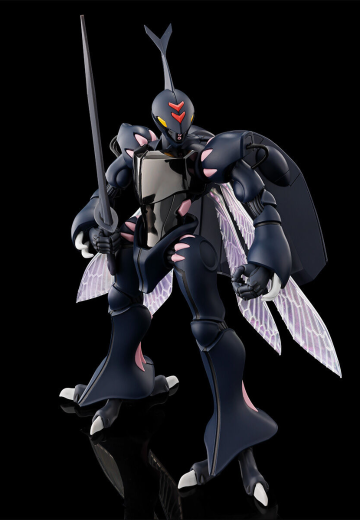 HG 1/72 陶德丹拜因 | Hpoi手办维基