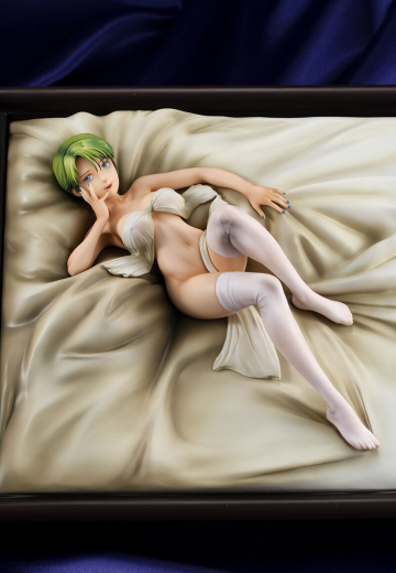 GGG 机动战士Z高达 凤·村雨 -觉醒的Z高达之魂- | Hpoi手办维基