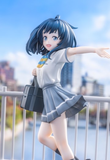 败北女角太多了!  八奈见杏菜 | Hpoi手办维基