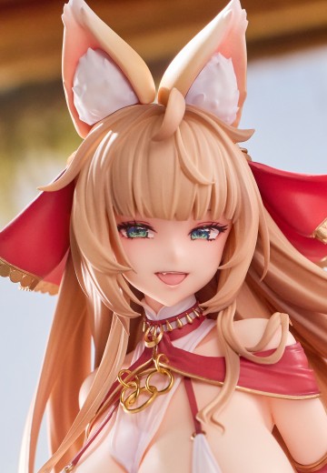 舞女 尤菈 通常版