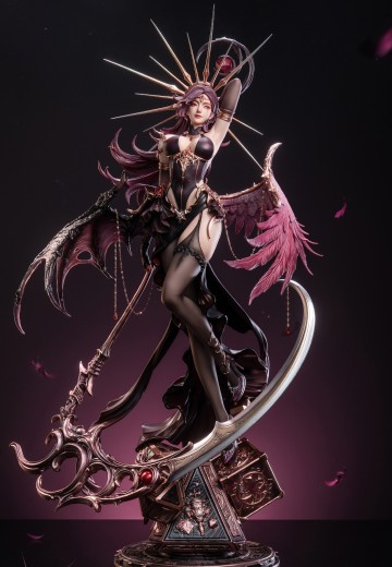 AmerFort 星轮系列 娱乐之神 JOY