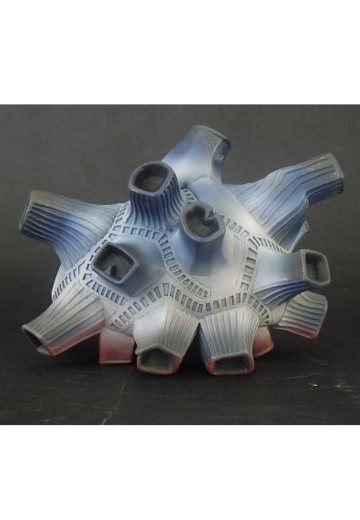 大怪兽系列 奥特曼篇 四次元怪兽 布鲁顿 | Hpoi手办维基