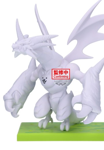 猫咪大战争 猫咪军团出战玩偶~猫咪姆特~ | Hpoi手办维基