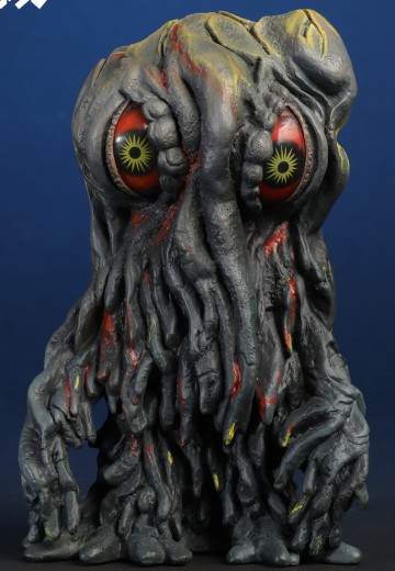 Q版拟真 黑多拉 夜色版 | Hpoi手办维基