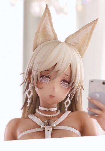 皮带 | Hpoi手办维基