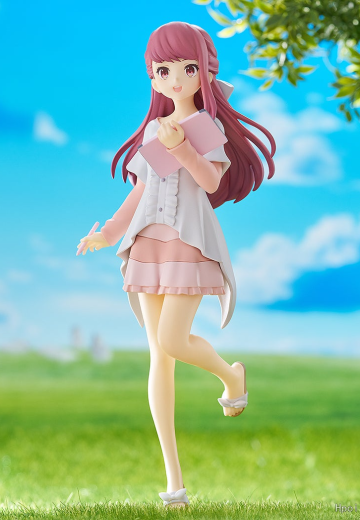 避难所 POP UP PARADE SP 凛