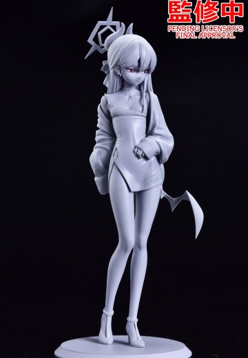 鬼方佳代子 礼服