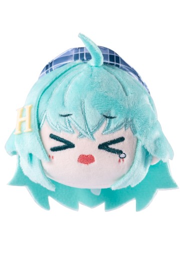 团团HPOI娘-哭唧唧 | Hpoi手办维基