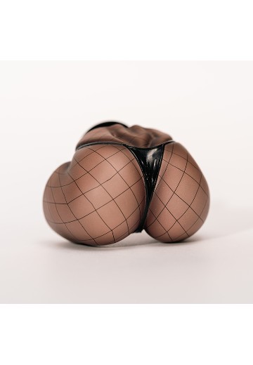 摇摇臀（苏维埃同盟） | Hpoi手办维基