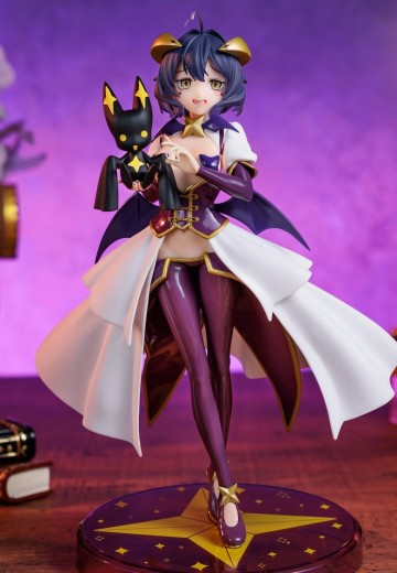 Vivit 梦想成为魔法少女 邪恶玛吉雅 1.5版本