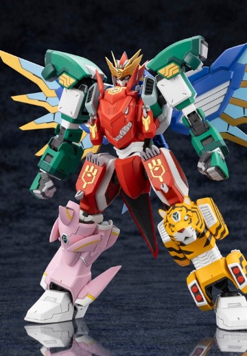 至高极限・羁绊凯撒