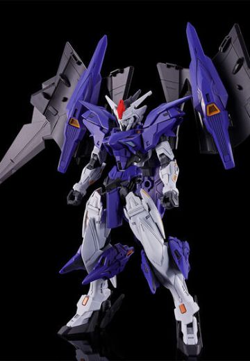 HG 1/144   幻象高达