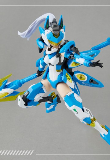 赵云 乘黄2.0 | Hpoi手办维基