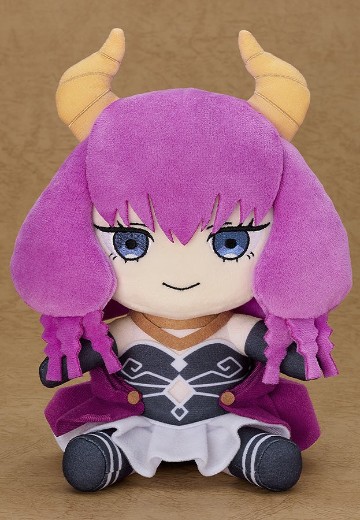 玩偶 阿乌拉 | Hpoi手办维基