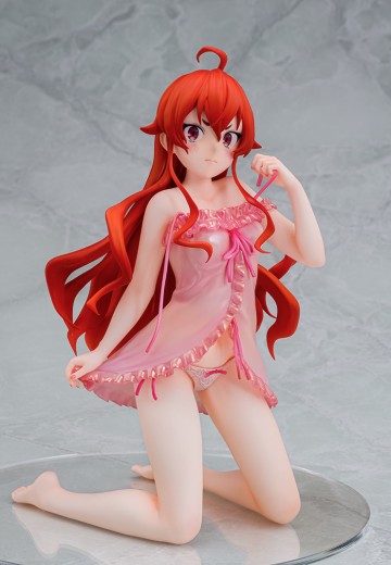 无职转生～到了异世界就拿出真本事～ 艾莉丝 睡衣版