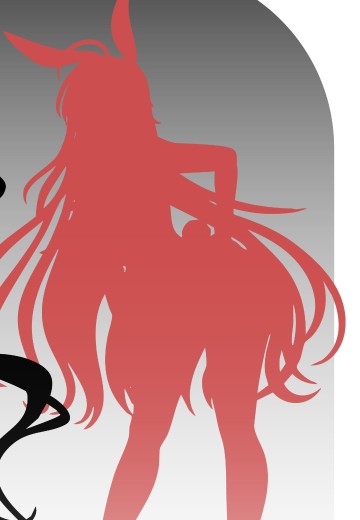 莉雅丝·吉蒙里 逆兔女郎 | Hpoi手办维基