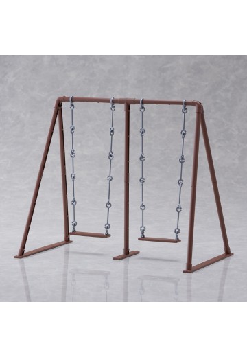 KEMOPLA No.KA-01 秋千