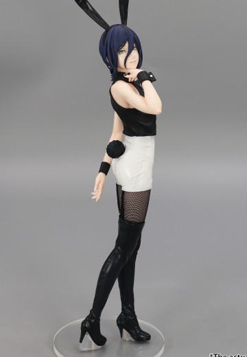 BiCute Bunnies 链锯人 蕾塞篇 蕾塞 | Hpoi手办维基