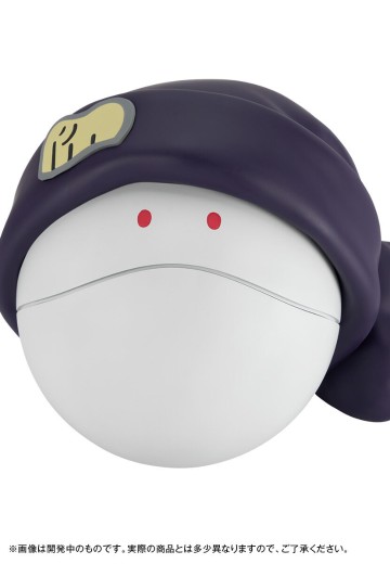 角色存钱罐 机动战士高达跨时之战 哈罗 | Hpoi手办维基