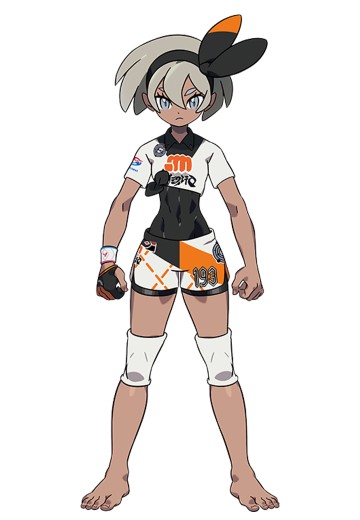 彩豆
