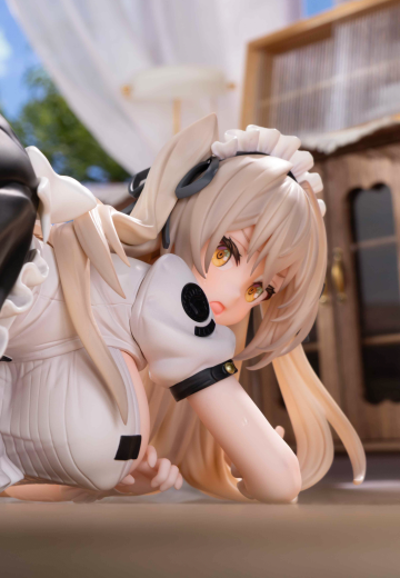 艾尔 特别版