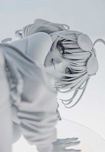 圣路易斯 赛车女郎 | Hpoi手办维基