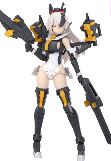 30MS SIS-Hc106k 贝尔贝莉亚·贝莉斯（狂野型）