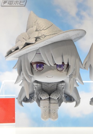 Look up 崩坏：星穹铁道 大黑塔