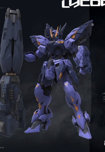 彼岸花-Lycoris | Hpoi手办维基