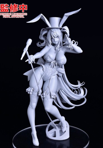 关岛 魅力舞台 | Hpoi手办维基