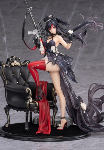 荒野行动 黛安·斩宴之舞 | Hpoi手办维基