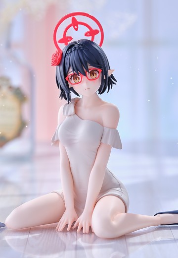 Yumemirize 蔚蓝档案 奥空绫音